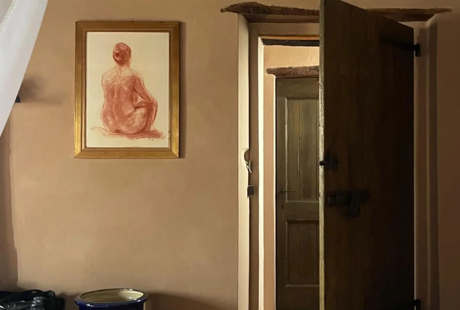Bed & Breakfast B&B Cascina Mattarelle Monzambano
