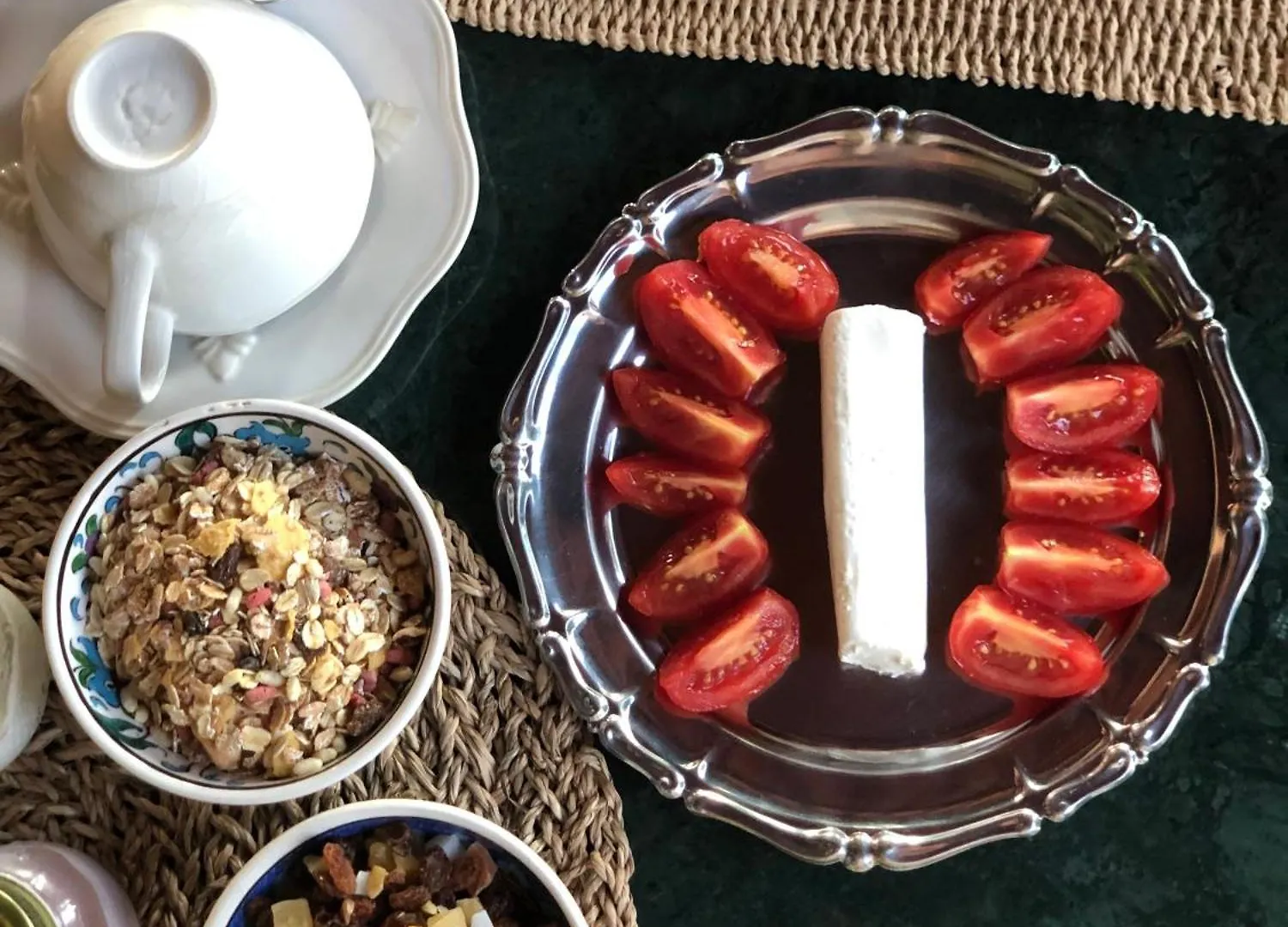 Bed & Breakfast B&B Cascina Mattarelle Monzambano