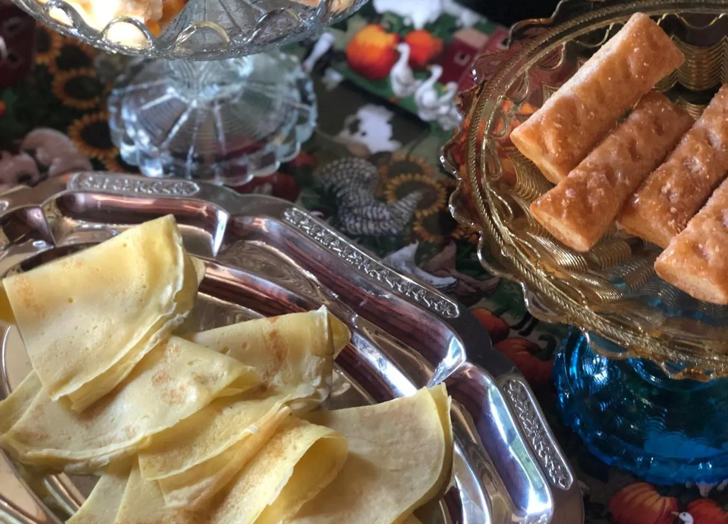 B&B Cascina Mattarelle Monzambano Bed & Breakfast